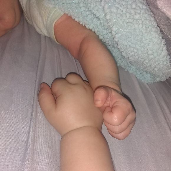 Meet your Posher, Miranda - Picture 1 of 1